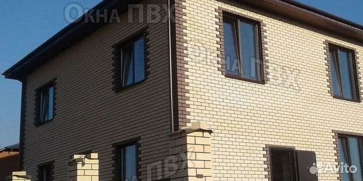 Окна быстро за день