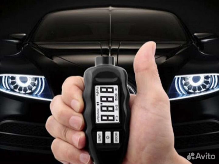 Автоподбор Советский-Югорск