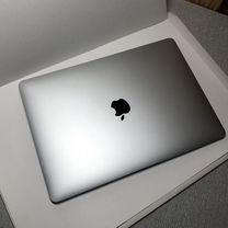 Apple MacBook Air 13 2021 m1