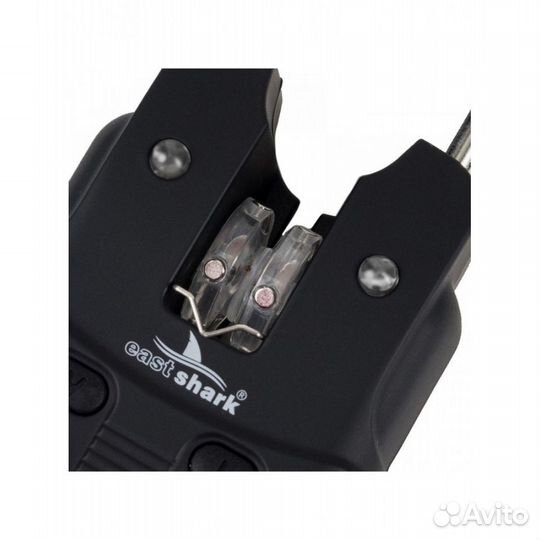 Набор сигнализаторов с пейджером 4+1 SP-01