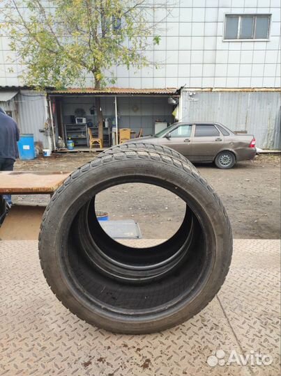 Landsail 4 Seasons 235/45 R18 92V