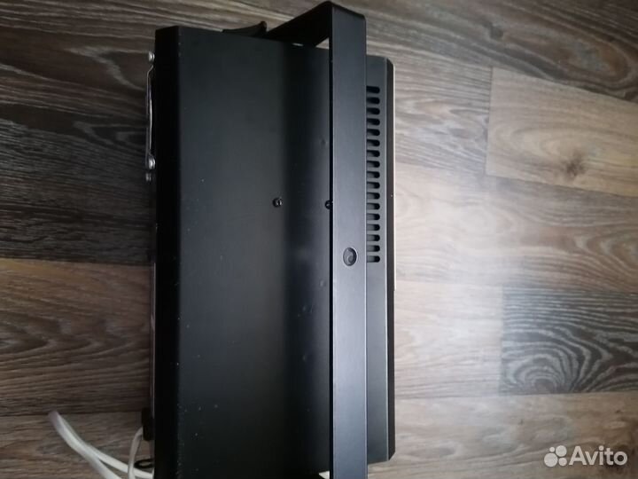 Световой прибор для дискотеки бара minidancer hous