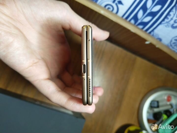 HONOR Magic V3, 12/512 ГБ