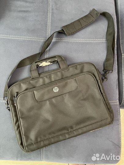 Сумка для ноутбука