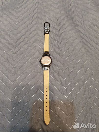 Часы Слава новые мод. 624