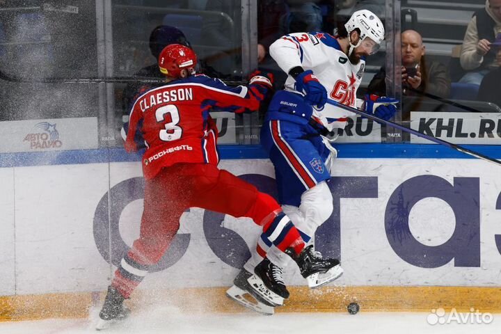 Цска ска билеты центр