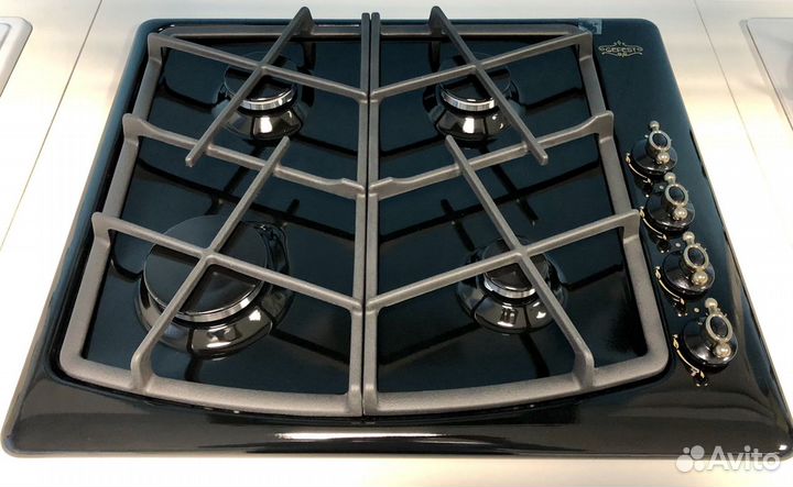 Gefest прованс