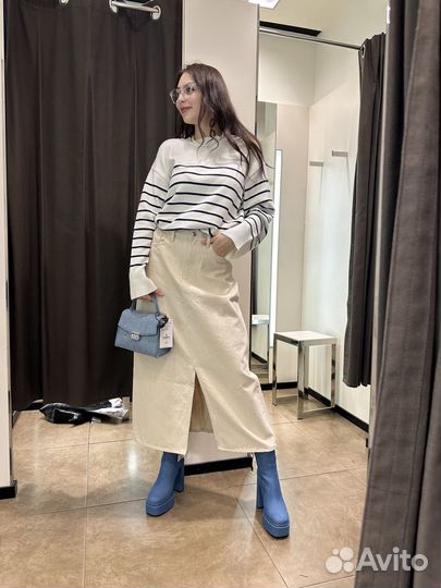 Персональный стилист