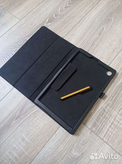 Чехол для планшета