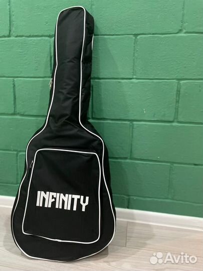 Чехол для гитары