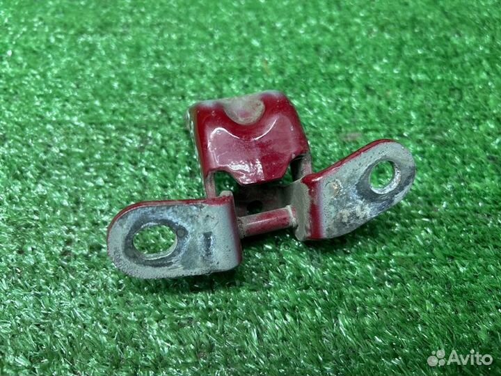 Петля двери задняя левая Kia Ceed ED