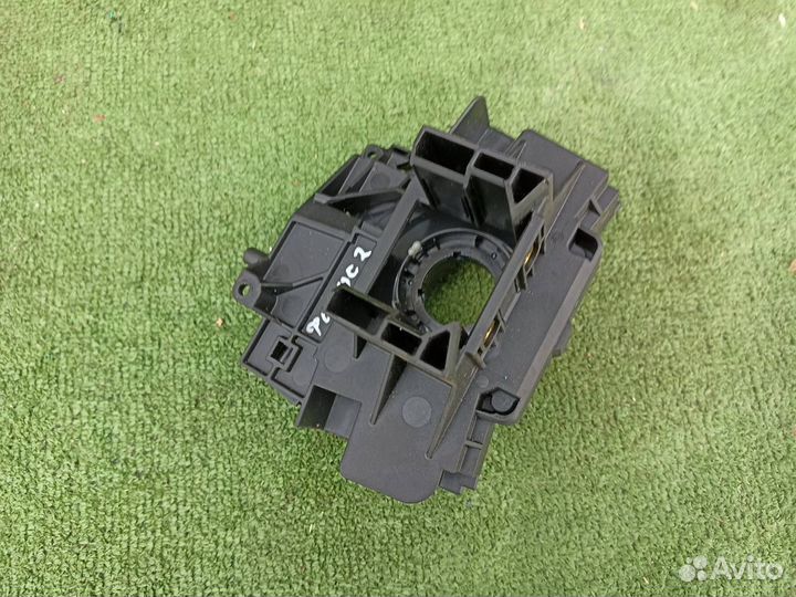 Механизм подрулевой для SRS Ford Focus 2 хетчбек