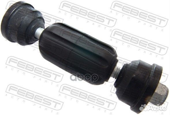 Тяга стабилизатора ford focus I 10/98-11/04 зад