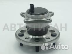 Колодки тормозные дисковые Double Force double for