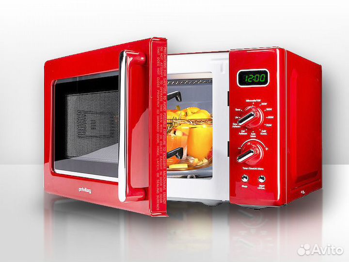 Ремонт микроволновок Гарантия 1 год по договору