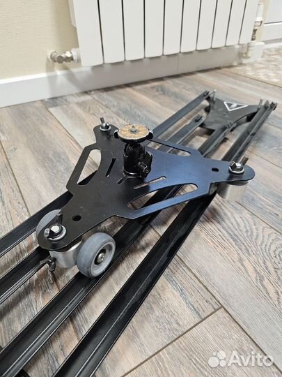 My Skater Dolly