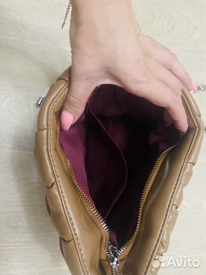 Сумка женская