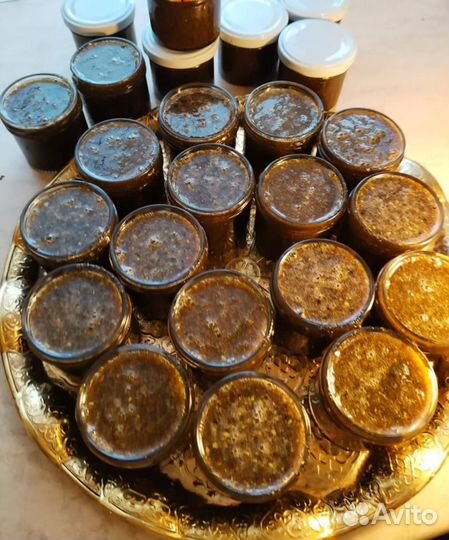 Средство от гельминтоза