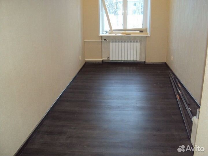 Мастер на час. Золотые руки