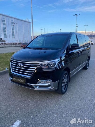 Трансфер Межгород Геленджик Сочи Москва Крым Росто