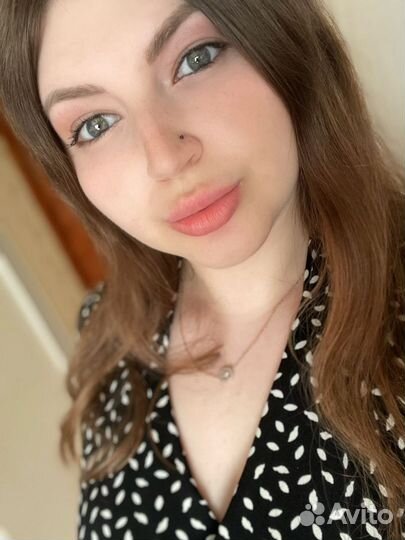 Менеджер по работе с маркетплейсами