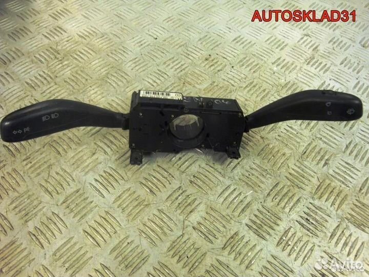Переключатель подрулевой VW Polo 6Q0953503AD