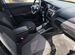 Kia Rio 1.4 AT, 2011, 159 057 км с пробегом, цена 850000 руб.