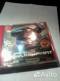 Игры для компьютера - большой выбор