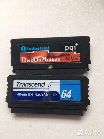 Компакт flash для фотоаппарата