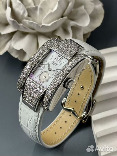 Часы Chopard La Strada