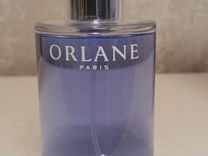 Женская туалетная вода Orlane Eau D'Orlane 100 ml