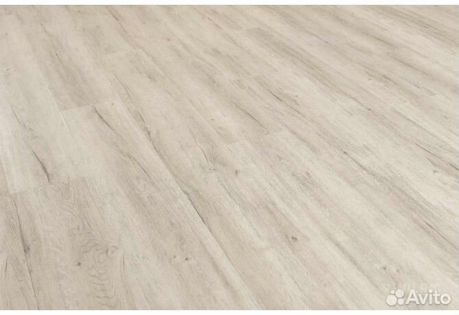 Плитка виниловая