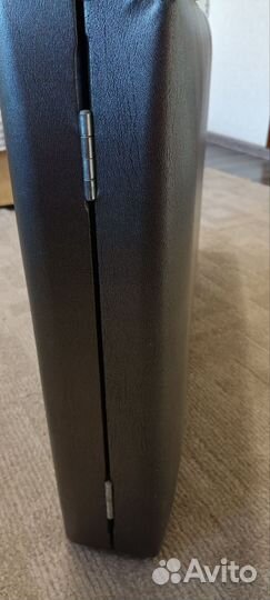 Кушетка для наращивания ресниц