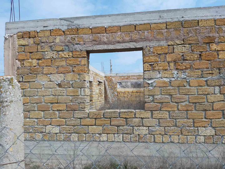 Участок 9,4 сот. (СНТ, ДНП)