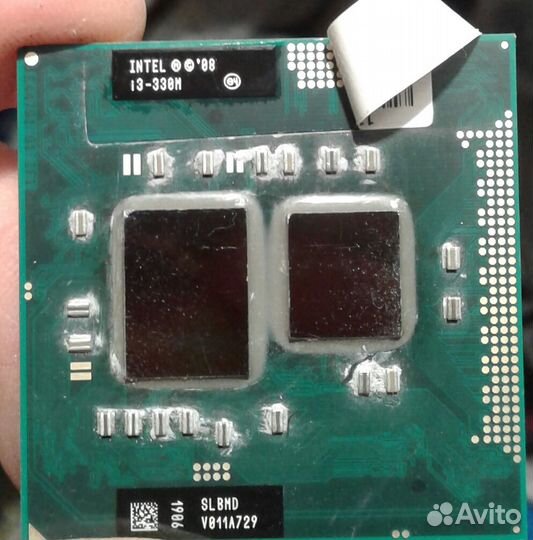 Запчасти Ноутбук Lenovo ThinkPad edge tp00010a