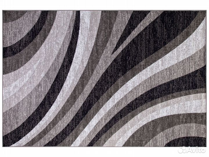 Ковер прямоугольный 1,8 х 4,5 м (Россия)