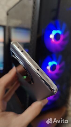OnePlus 11R, 16/256 ГБ