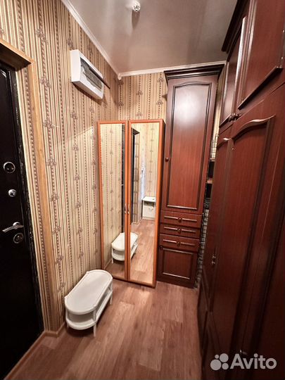 Мебель стенка шкаф бу