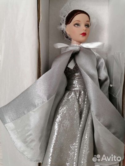 Кукла Dinner Dance от Tonner