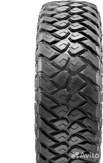 Maxxis Razr MT MT-772 265/75 R16