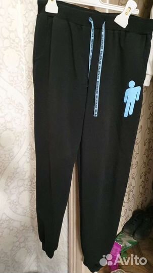 Спортивный костюм для девочки 158 164