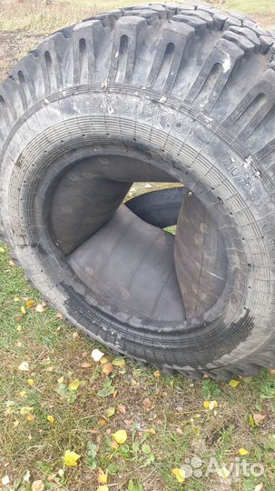 Продам покрышку