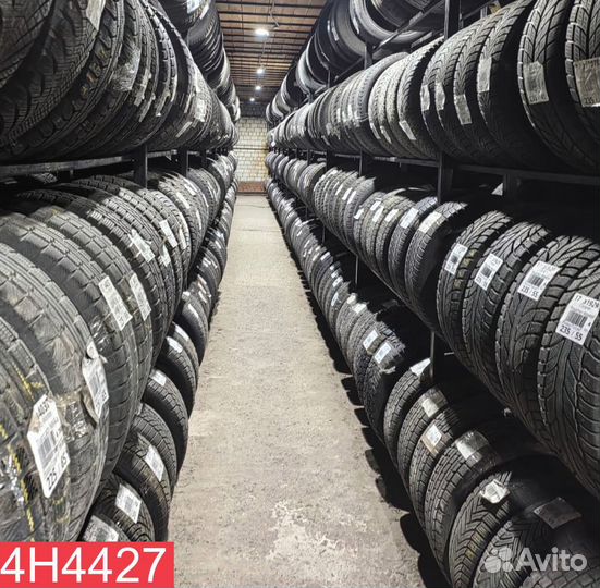 Continental ContiSportContact 3 245/40 R18 93M