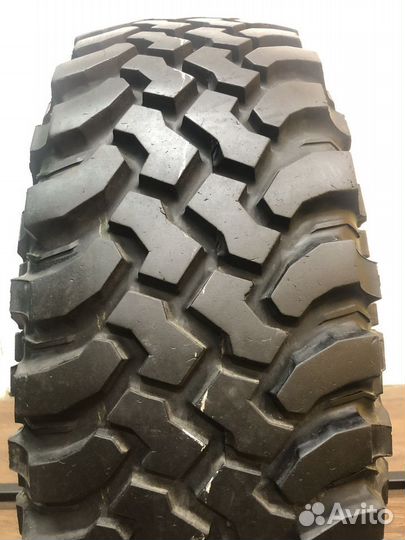 Bfgoodrich All-Terrain T/A 31 R15 109S