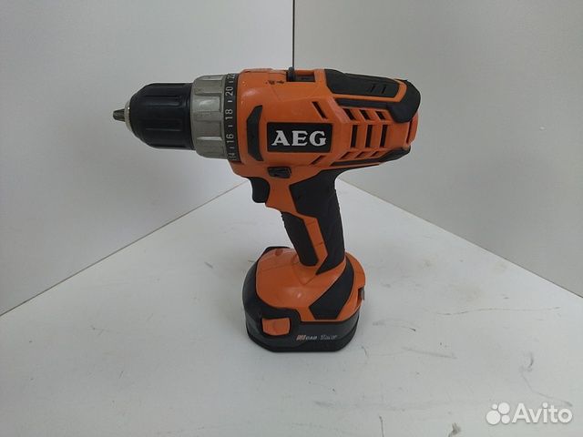 Aeg bs12g. AEG bs12g2. Daa 2120li. Шуруповёрт Daewoo 21. AEG BS 12c2 кнопка включения.