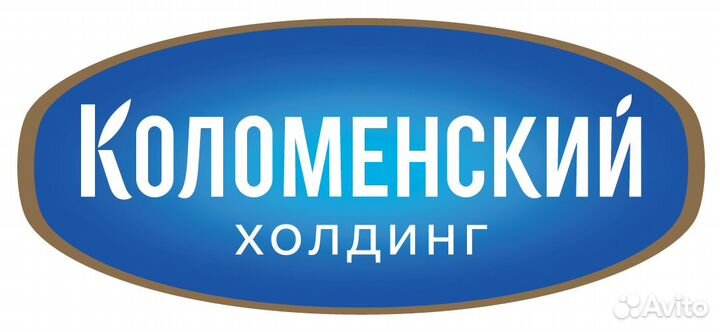 Технолог хлебобулочных изделий