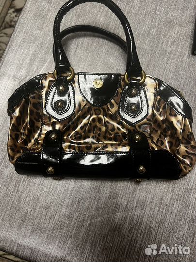 Сумка женская casadei