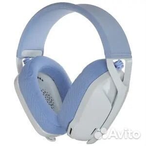 Logitech g435 lightspeed