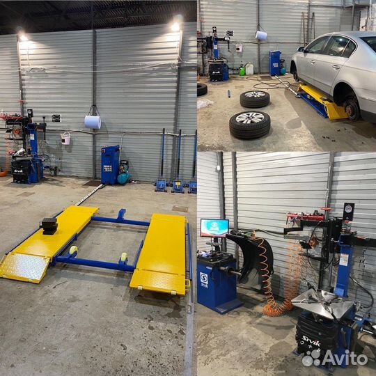 Ikon Tyres Nordman RS2 195/65 R15