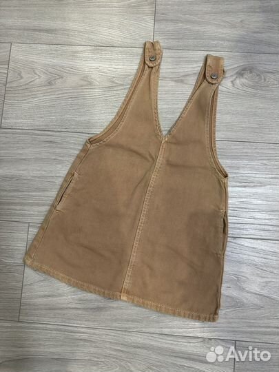 Вещи на девочку 104-110